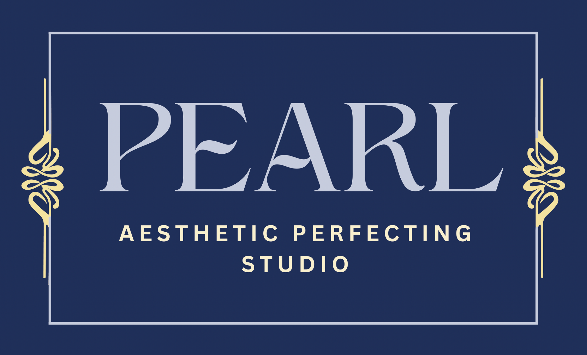 Pearl Aesthetic Perfecting Studio